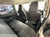 2023 Toyota Probox 1.5 F Hybrid ★★★ Silver Van for sale, Japanese used car export - photo 27 of 30 | GULJI TRADERS