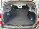 2023 Toyota Probox 1.5 F Hybrid ★★★ Silver Van for sale, Japanese used car export - photo 28 of 30 | GULJI TRADERS