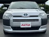 2023 Toyota Probox 1.5 F Hybrid ★★★ Silver Van for sale, Japanese used car export - photo 30 of 30 | GULJI TRADERS
