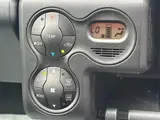 2023 Toyota Probox 1.5 F Hybrid ★★★ Silver Van for sale, Japanese used car export - photo 3 of 30 | GULJI TRADERS