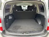 2023 Toyota Probox 1.5 F Hybrid ★★★ Silver Van for sale, Japanese used car export - photo 4 of 30 | GULJI TRADERS