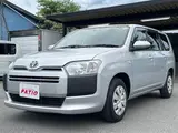 2023 Toyota Probox 1.5 F Hybrid ★★★ Silver Van for sale, Japanese used car export - photo 12 of 30 | GULJI TRADERS