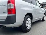 2023 Toyota Probox 1.5 F Hybrid ★★★ Silver Van for sale, Japanese used car export - photo 14 of 30 | GULJI TRADERS