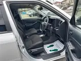 2023 Toyota Probox 1.5 F Hybrid ★★★ Silver Van for sale, Japanese used car export - photo 21 of 30 | GULJI TRADERS