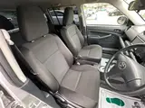 2023 Toyota Probox 1.5 F Hybrid ★★★ Silver Van for sale, Japanese used car export - photo 22 of 30 | GULJI TRADERS