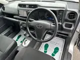 2023 Toyota Probox 1.5 F Hybrid ★★★ Silver Van for sale, Japanese used car export - photo 23 of 30 | GULJI TRADERS
