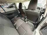 2023 Toyota Probox 1.5 F Hybrid ★★★ Silver Van for sale, Japanese used car export - photo 26 of 30 | GULJI TRADERS
