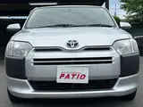 2023 Toyota Probox 1.5 F Hybrid ★★★ Silver Van for sale, Japanese used car export - photo 30 of 30 | GULJI TRADERS