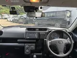 2023 Toyota Probox 1.5 GX Hybrid White Van for sale, Japanese used car export - photo 3 of 30 | GULJI TRADERS