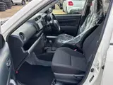 2023 Toyota Probox 1.5 GX Hybrid White Van for sale, Japanese used car export - photo 5 of 30 | GULJI TRADERS