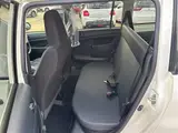 2023 Toyota Probox 1.5 GX Hybrid White Van for sale, Japanese used car export - photo 6 of 30 | GULJI TRADERS