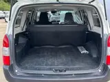 2023 Toyota Probox 1.5 GX Hybrid White Van for sale, Japanese used car export - photo 7 of 30 | GULJI TRADERS