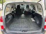 2023 Toyota Probox 1.5 GX Hybrid White Van for sale, Japanese used car export - photo 8 of 30 | GULJI TRADERS