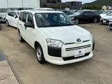 2023 Toyota Probox 1.5 GX Hybrid White Van for sale, Japanese used car export - photo 9 of 30 | GULJI TRADERS