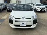 2023 Toyota Probox 1.5 GX Hybrid White Van for sale, Japanese used car export - photo 10 of 30 | GULJI TRADERS