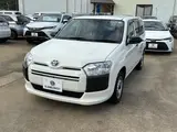 2023 Toyota Probox 1.5 GX Hybrid White Van for sale, Japanese used car export - photo 11 of 30 | GULJI TRADERS
