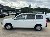 2023 Toyota Probox 1.5 GX Hybrid White Van for sale, Japanese used car export - photo 12 of 30 | GULJI TRADERS
