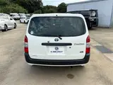 2023 Toyota Probox 1.5 GX Hybrid White Van for sale, Japanese used car export - photo 14 of 30 | GULJI TRADERS