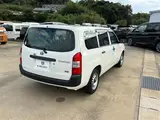 2023 Toyota Probox 1.5 GX Hybrid White Van for sale, Japanese used car export - photo 15 of 30 | GULJI TRADERS