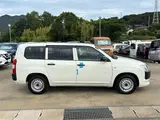 2023 Toyota Probox 1.5 GX Hybrid White Van for sale, Japanese used car export - photo 16 of 30 | GULJI TRADERS
