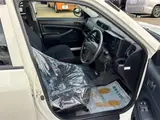 2023 Toyota Probox 1.5 GX Hybrid White Van for sale, Japanese used car export - photo 18 of 30 | GULJI TRADERS