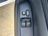 2023 Toyota Probox 1.5 GX Hybrid White Van for sale, Japanese used car export - photo 19 of 30 | GULJI TRADERS