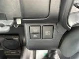 2023 Toyota Probox 1.5 GX Hybrid White Van for sale, Japanese used car export - photo 20 of 30 | GULJI TRADERS