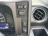 2023 Toyota Probox 1.5 GX Hybrid White Van for sale, Japanese used car export - photo 21 of 30 | GULJI TRADERS