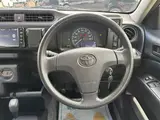 2023 Toyota Probox 1.5 GX Hybrid White Van for sale, Japanese used car export - photo 26 of 30 | GULJI TRADERS