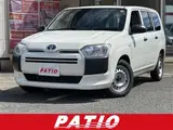 2023 Toyota Probox 1.5 GX Hybrid ★★ White Van for sale, Japanese used car export - photo 1 of 30 | GULJI TRADERS