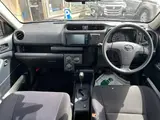 2023 Toyota Probox 1.5 GX Hybrid ★★ White Van for sale, Japanese used car export - photo 2 of 30 | GULJI TRADERS