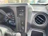 2023 Toyota Probox 1.5 GX Hybrid ★★ White Van for sale, Japanese used car export - photo 9 of 30 | GULJI TRADERS