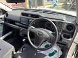 2023 Toyota Probox 1.5 GX Hybrid ★★ White Van for sale, Japanese used car export - photo 14 of 30 | GULJI TRADERS