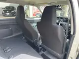 2023 Toyota Probox 1.5 GX Hybrid ★★ White Van for sale, Japanese used car export - photo 17 of 30 | GULJI TRADERS