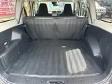 2023 Toyota Probox 1.5 GX Hybrid ★★ White Van for sale, Japanese used car export - photo 18 of 30 | GULJI TRADERS