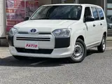 2023 Toyota Probox 1.5 GX Hybrid ★★ White Van for sale, Japanese used car export - photo 22 of 30 | GULJI TRADERS