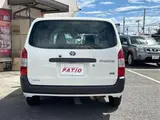 2023 Toyota Probox 1.5 GX Hybrid ★★ White Van for sale, Japanese used car export - photo 24 of 30 | GULJI TRADERS