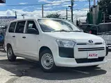 2023 Toyota Probox 1.5 GX Hybrid ★★ White Van for sale, Japanese used car export - photo 25 of 30 | GULJI TRADERS