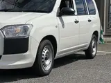 2023 Toyota Probox 1.5 GX Hybrid ★★ White Van for sale, Japanese used car export - photo 28 of 30 | GULJI TRADERS
