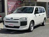 2023 Toyota Probox 1.5 GX Hybrid ★★ White Van for sale, Japanese used car export - photo 30 of 30 | GULJI TRADERS