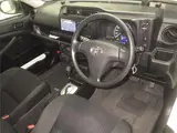2023 Toyota Probox Hybrid F Toyota Safety Sense White Van for sale, Japanese used car export - photo 3 of 11 | GULJI TRADERS