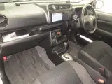 2023 Toyota Probox Hybrid F Toyota Safety Sense White Van for sale, Japanese used car export - photo 4 of 11 | GULJI TRADERS