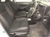 2023 Toyota Probox Hybrid F Toyota Safety Sense White Van for sale, Japanese used car export - photo 5 of 11 | GULJI TRADERS