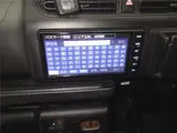 2023 Toyota Probox Hybrid F Toyota Safety Sense White Van for sale, Japanese used car export - photo 6 of 11 | GULJI TRADERS