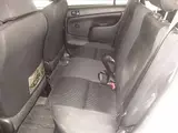 2023 Toyota Probox Hybrid F Toyota Safety Sense White Van for sale, Japanese used car export - photo 7 of 11 | GULJI TRADERS