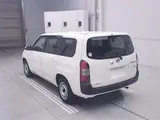 2023 Toyota Probox Hybrid GL White Van for sale, Japanese used car export - photo 2 of 11 | GULJI TRADERS