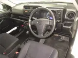 2023 Toyota Probox Hybrid GL White Van for sale, Japanese used car export - photo 3 of 11 | GULJI TRADERS