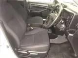 2023 Toyota Probox Hybrid GL White Van for sale, Japanese used car export - photo 5 of 11 | GULJI TRADERS