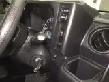 2023 Toyota Probox Hybrid GL White Van for sale, Japanese used car export - photo 8 of 11 | GULJI TRADERS