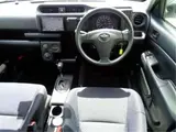 2023 Toyota Probox Hybrid GX White Van for sale, Japanese used car export - photo 3 of 26 | GULJI TRADERS